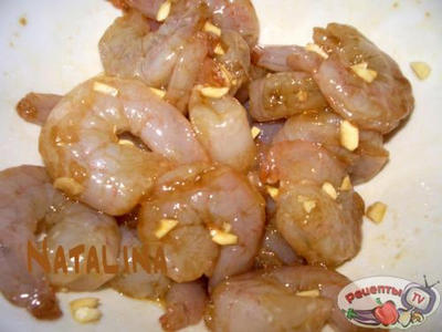 ������� ���������� � ������������ ����������