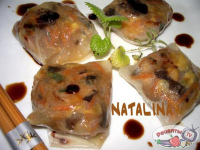 ������� ���������� � ������������ ����������