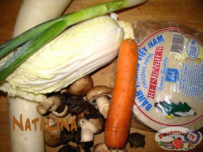 ������� ���������� � ������������ ����������