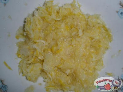 ����� �������