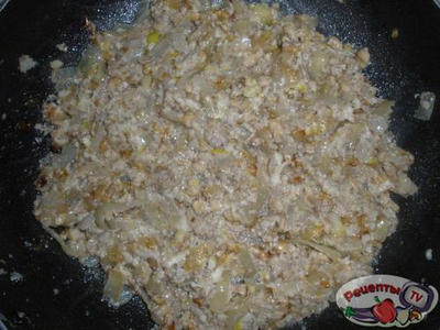 ����� �������