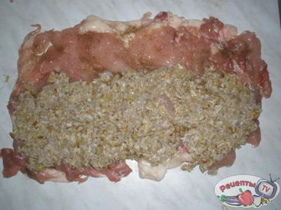 ����� �������