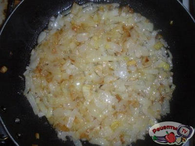 ����� �������