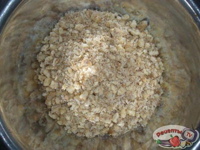 ����� �������