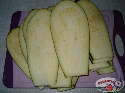 �������� �� ���������� � �������