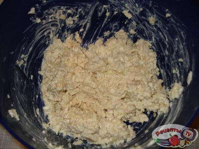 �������� �� ���������� � �������