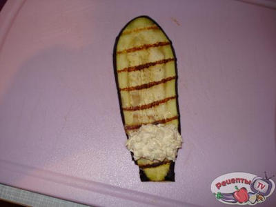 �������� �� ���������� � �������