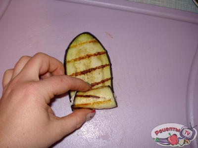 �������� �� ���������� � �������