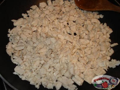 �������� �� ���������� � �������