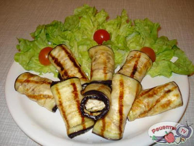 �������� �� ���������� � �������