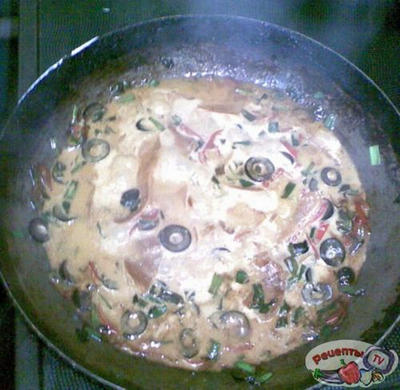 ����� ��-���������