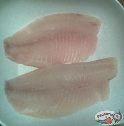 ����� ��-���������