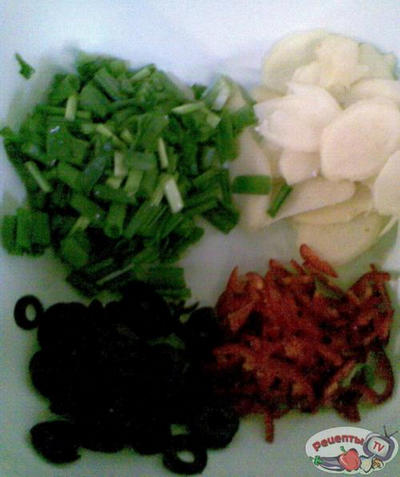 ����� ��-���������