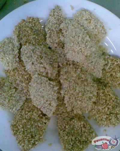 ����� ��-���������