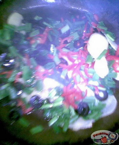 ����� ��-���������