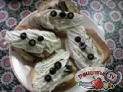 ����� ��� ��������