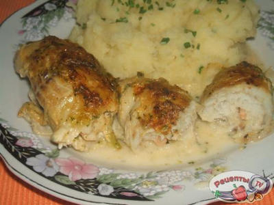 ������ ����� � ���������� � �����