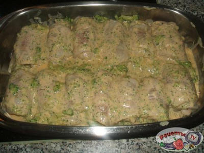 ������ ����� � ���������� � �����