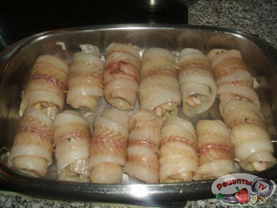 ������ ����� � ���������� � �����