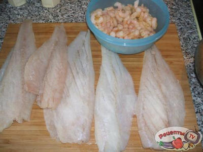 ������ ����� � ���������� � �����