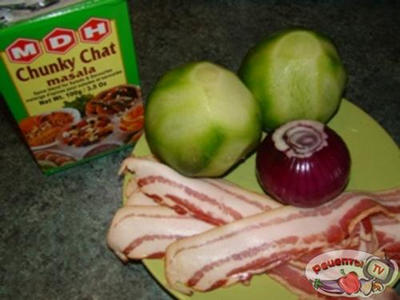 ����� � ������� � �������