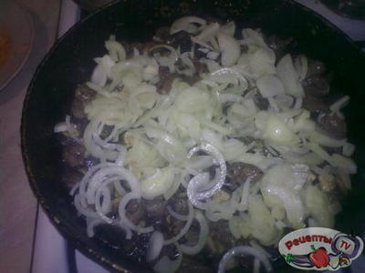 �������� � ������������