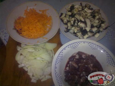 �������� � ������������