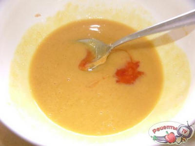 ������ ����� � ��������� ������