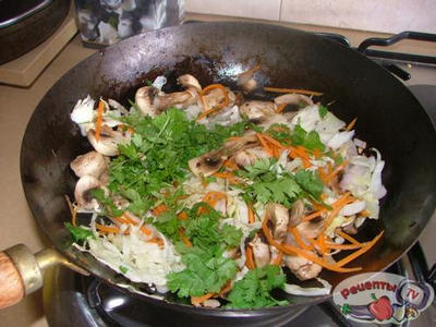 ������ ����� � ��������� ������