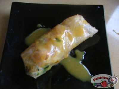 ������ ����� � ��������� ������