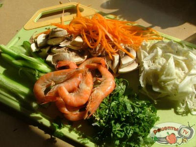 ������ ����� � ��������� ������