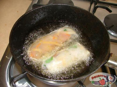 ������ ����� � ��������� ������