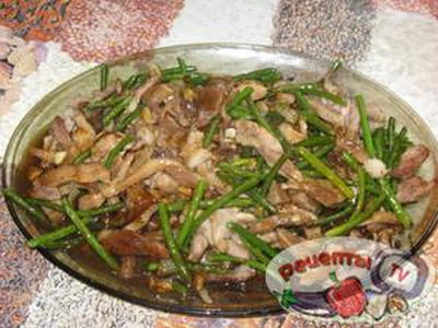 C������ ������� � �����