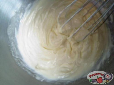 ���������� ���������� � ������� �����