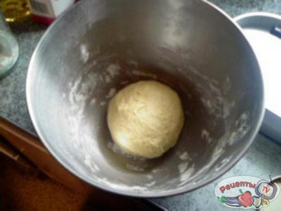 ���������� ���������� � ������� �����