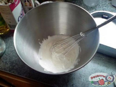 ���������� ���������� � ������� �����