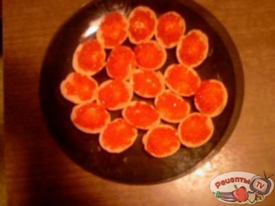 ���������� ���������� � ������� �����