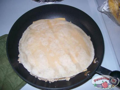 �������� � ����� � �����