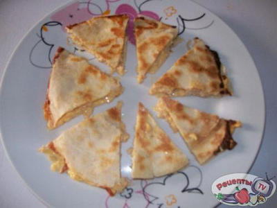 �������� � ����� � �����