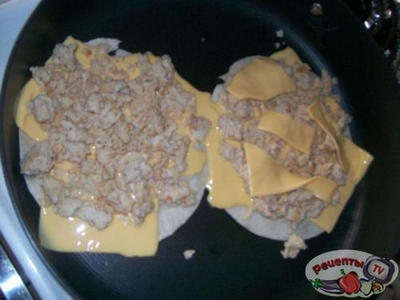 �������� � ����� � �����