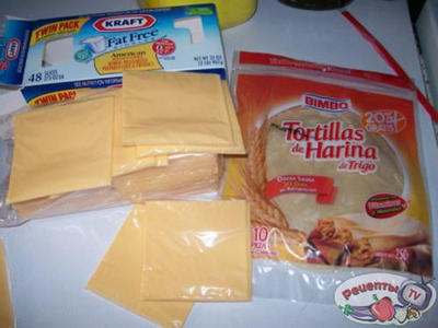 �������� � ����� � �����