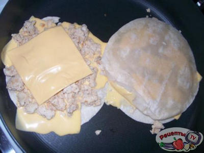 �������� � ����� � �����