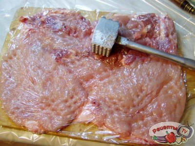 ������-������� ������� ����� � �������, �������� � �������� � ������-������ �����