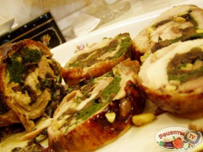 ������-������� ������� ����� � �������, �������� � �������� � ������-������ �����