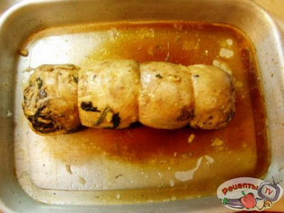 ������-������� ������� ����� � �������, �������� � �������� � ������-������ �����