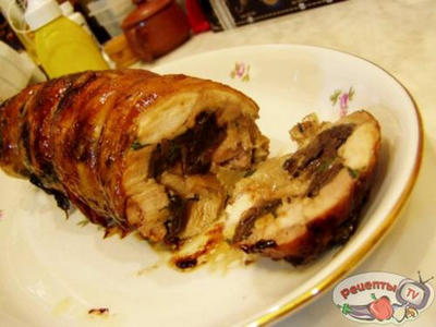 ������-������� ������� ����� � �������, �������� � �������� � ������-������ �����