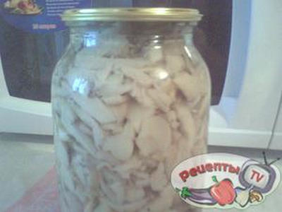 ¸����� (�����)