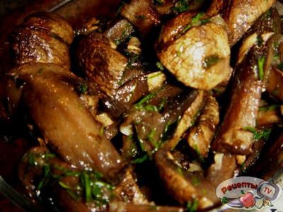 ��������� �� �����������