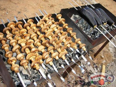 ��������� �� �����������