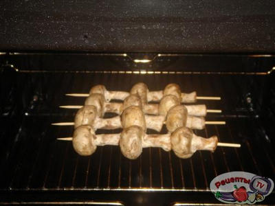 ��������� �� �����������